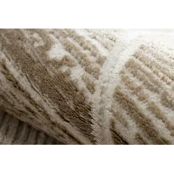 DUKE 51557 rug, a great choice for garden or terrace, soft and stylish