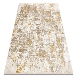DUKE Vintage Rug 51546