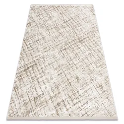 DUKE 51550 Geometric Rug