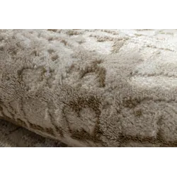 DUKE 51550 rug, soft and cozy, ideal for kids' rooms