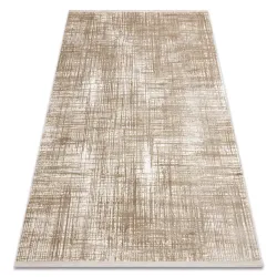 DUKE A0357 Vintage Rug
