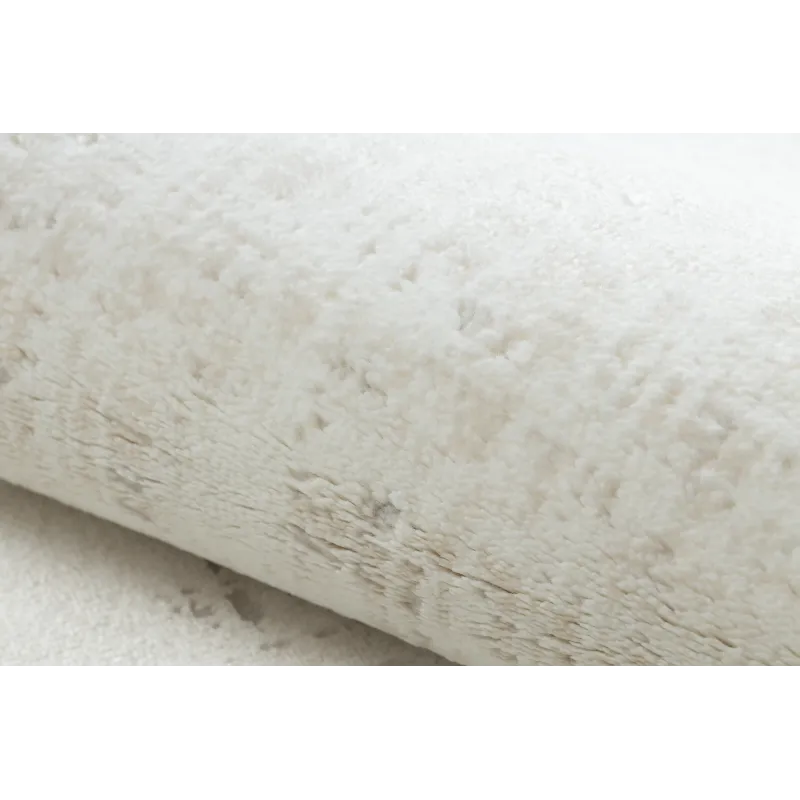 DUKE 51374 Cream Rug, great for children's rooms