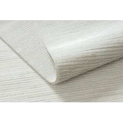 DUKE 51376 rug, perfect for outdoor use, stylish and weather-resistant