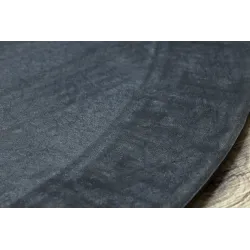 Doormat BH 110, great for use in the garden or on the terrace