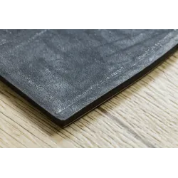 BH 110 doormat perfect for hallways or gardens, anti-slip design