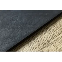 BH 107 doormat, practical and aesthetic, suitable for home and outdoor use