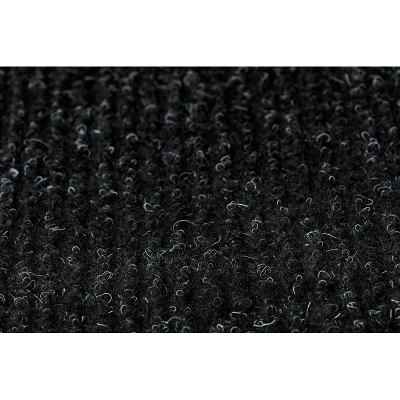 Stones Doormat BH 806, easy to clean, practical for everyday use