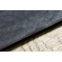Circles Doormat BH 205, a modern addition to any interior space