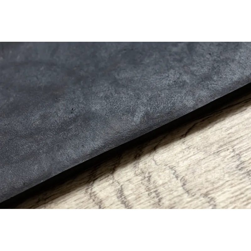 Circles Doormat BH 205, a modern addition to any interior space
