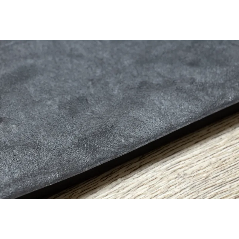 Door Mat BH 205 Circle, perfect for hallways, patios or balconies, stylish accessory