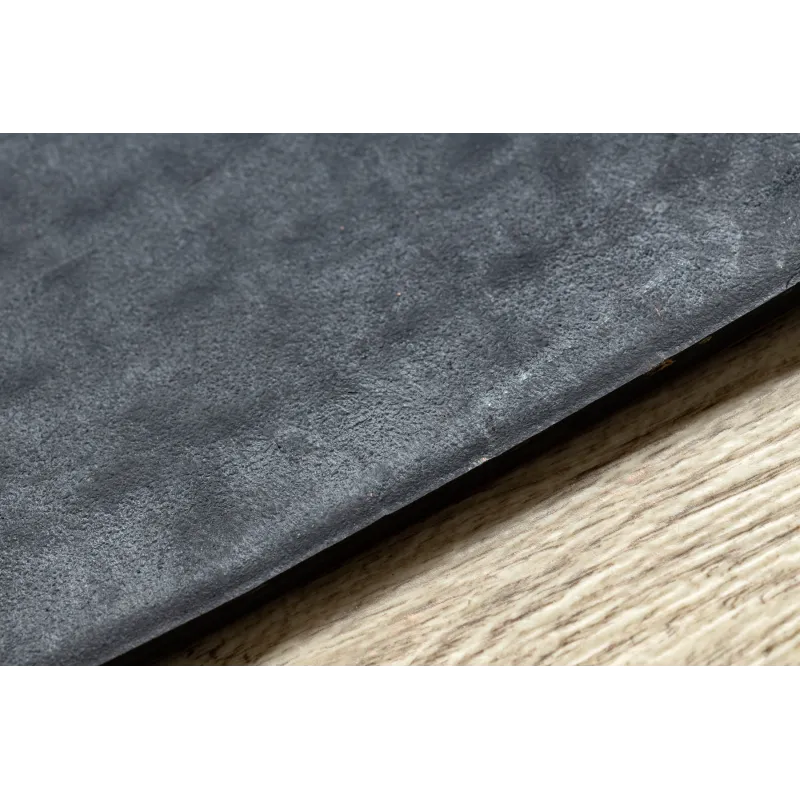 BH 207 door mat perfect for hallways and gardens, in brown