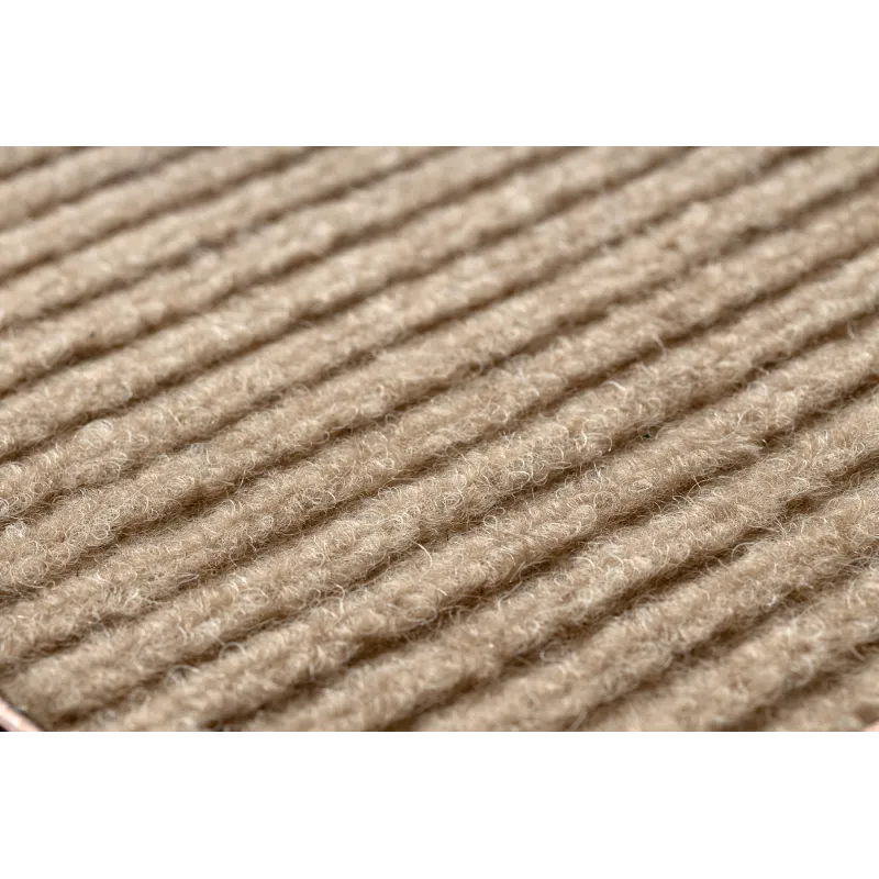 Doormat for hallway, non-slip, perfect for garden use