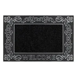 Welcome Door Mat BH 219W