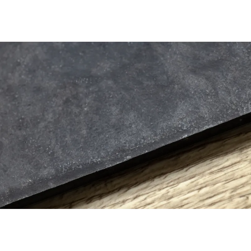 BH 219W Welcome mat, ideal for gardens, patios, and entrances