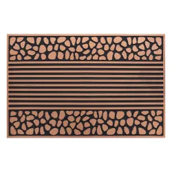 Door Mat BH 701 Stones Brown