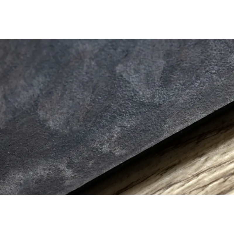 BH 701 Stones mat, perfect for hallways and gardens