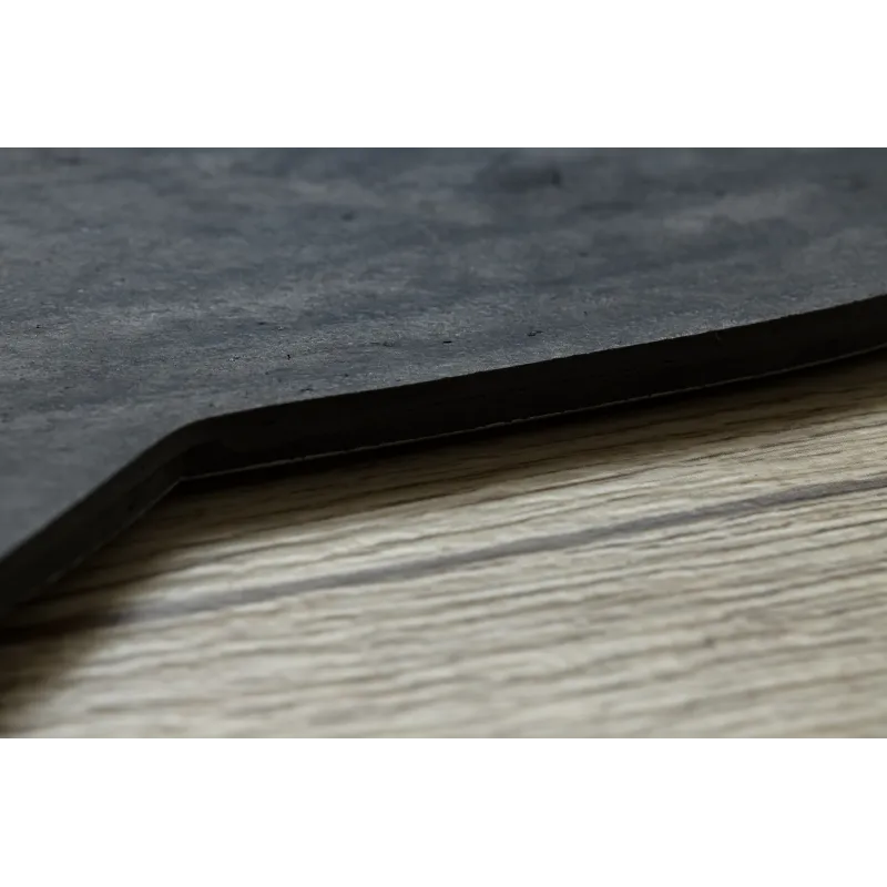 Welcome Doormat BH 239, perfect for garden or terrace use