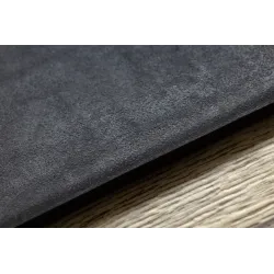 Doormat BH 206, ideal for the garden, terrace, and hallway
