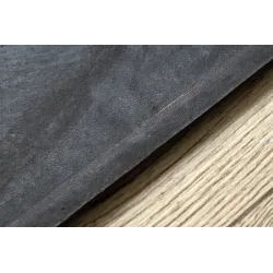 BH DM003 doormat, perfect for hallways, patios, or garden entrances