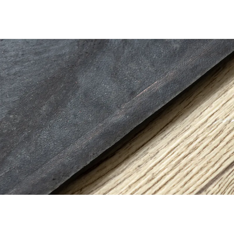 BH DM003 doormat, perfect for hallways, patios, or garden entrances
