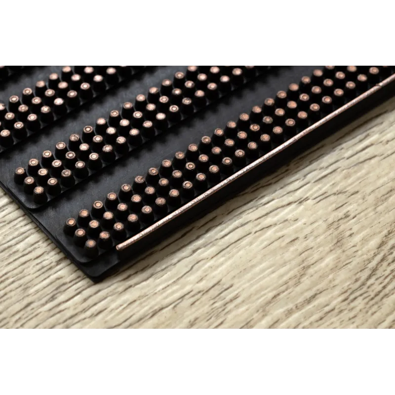 BH 234 doormat, perfect for hallway or kitchen use