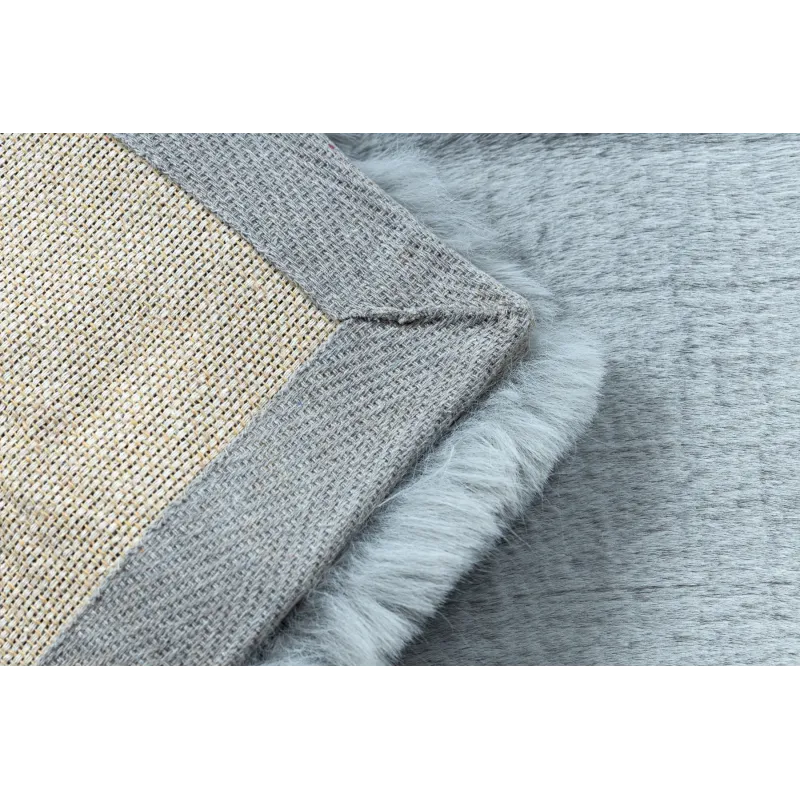 Stylish TEDDY NEW Dream 47 rug, great for garden or terrace use
