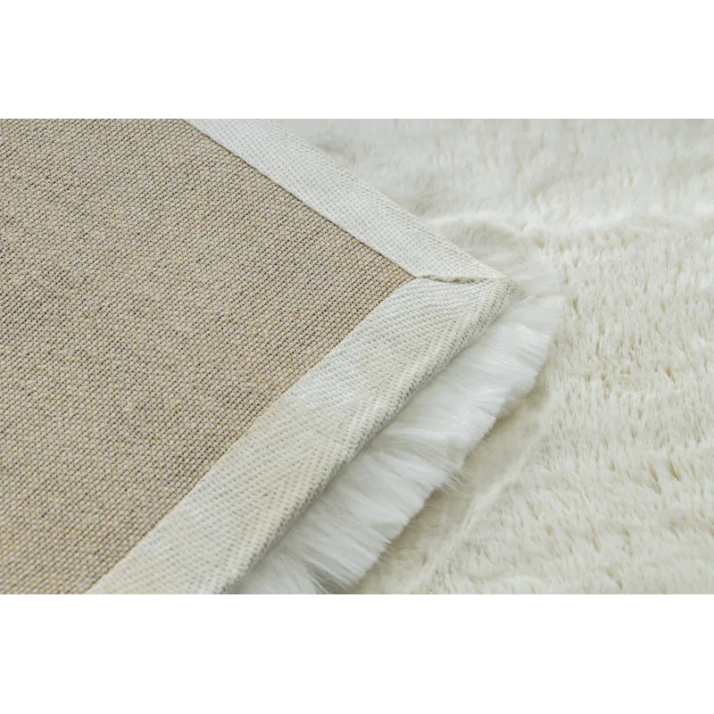 TEDDY NEW rug, perfect for outdoor use, weather-resistant