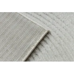 BALANCE 9086 rug, ideal for living room or bedroom, modern style