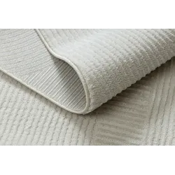 BALANCE 9086 rug, perfect for garden or terrace, modern design