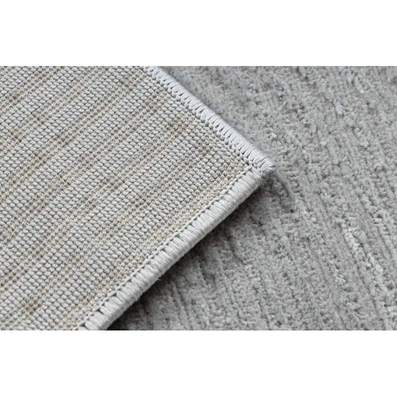 BALANCE 9086 rug perfect for living room, modern style
