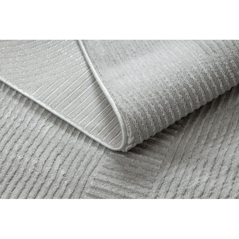 BALANCE 9086 rug, elegant addition to bedroom