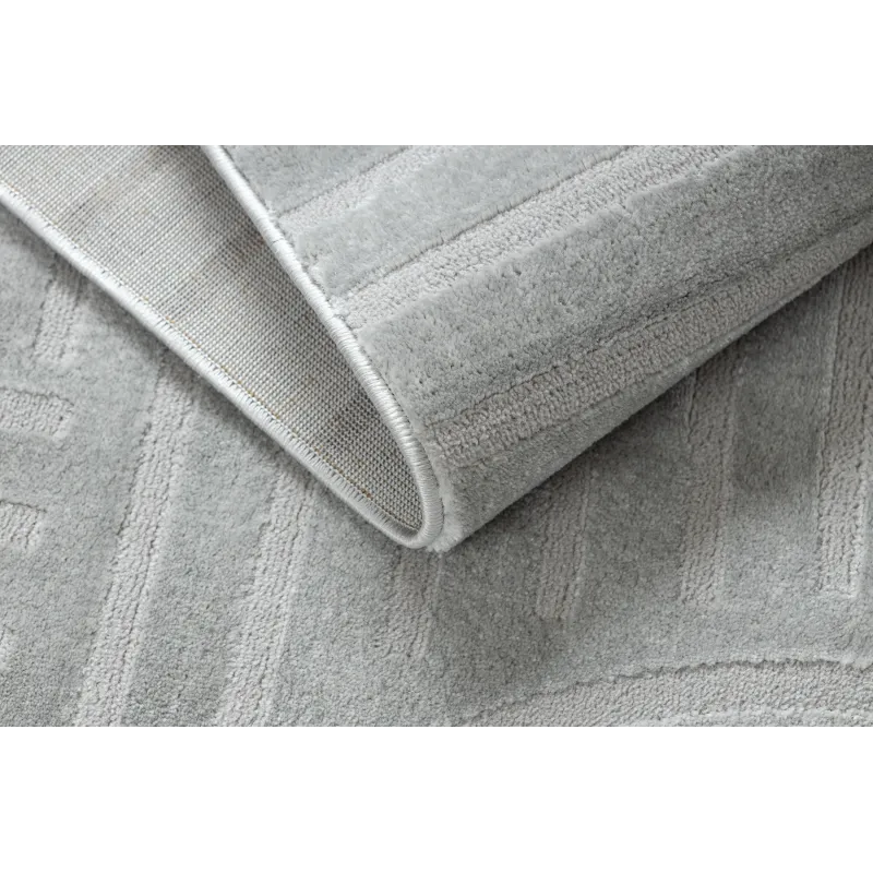 BALANCE 1918 rug, glamour style, perfect for modern interiors