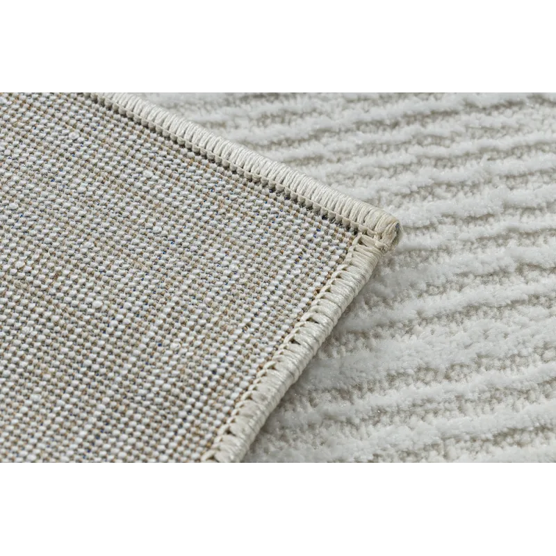 BALANCE 8788 rug, ideal for living room or bedroom, adding elegance to any space