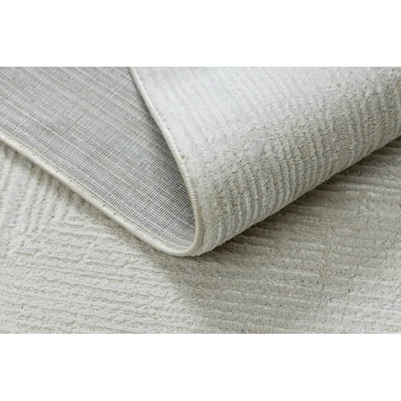 BALANCE 8788 rug, perfect choice for garden or patio, featuring modern style
