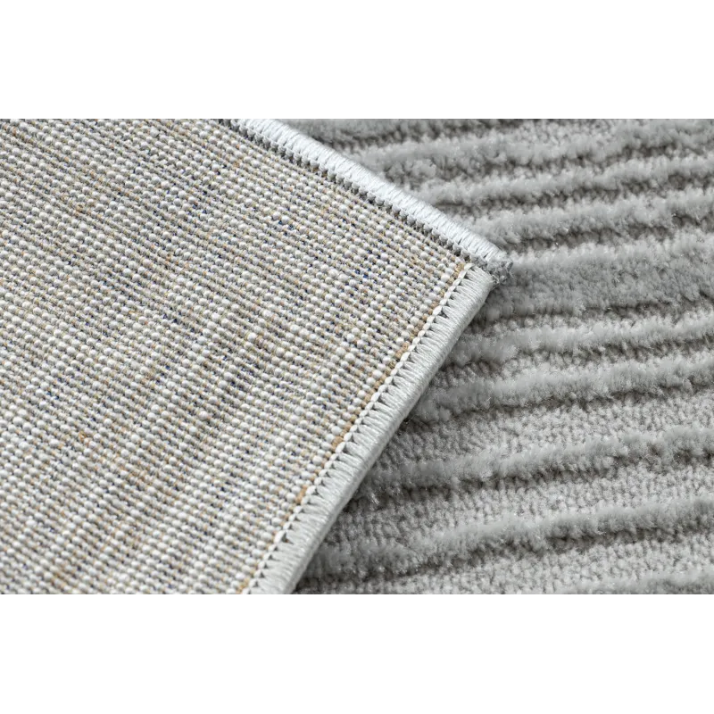BALANCE 8788 rug, perfect for bedroom or living room, modern style