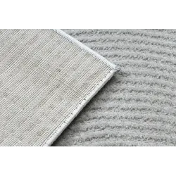 Living room rug BALANCE 0194, perfect for modern interiors