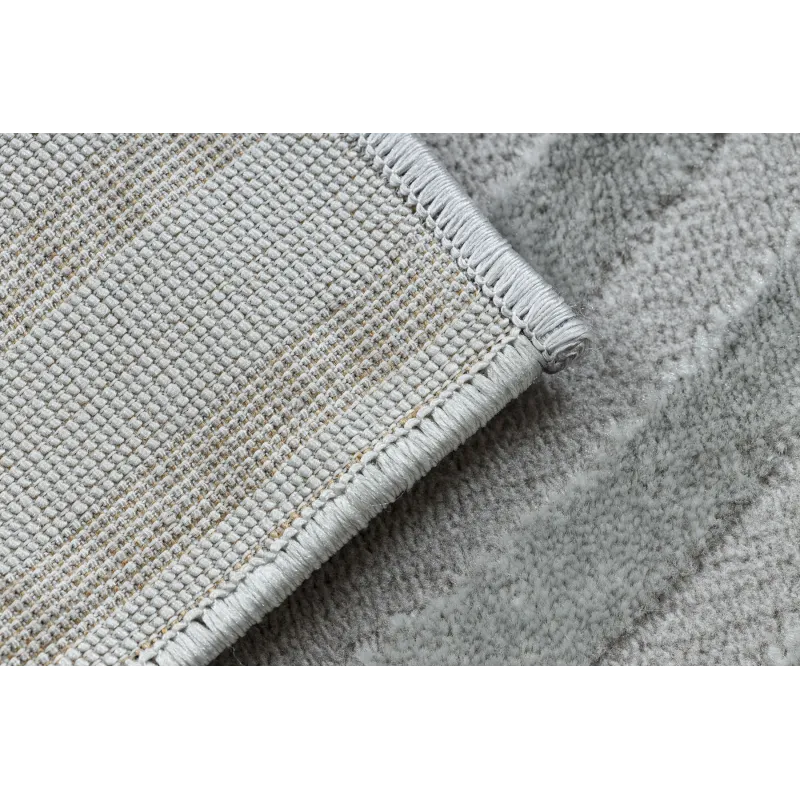 Modern BALANCE 1921 rug, perfect for living rooms or bedrooms