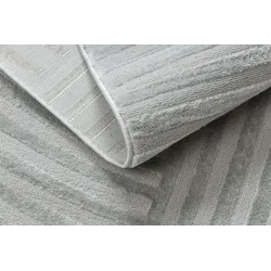 BALANCE 1921 rug, glamour style for modern spaces