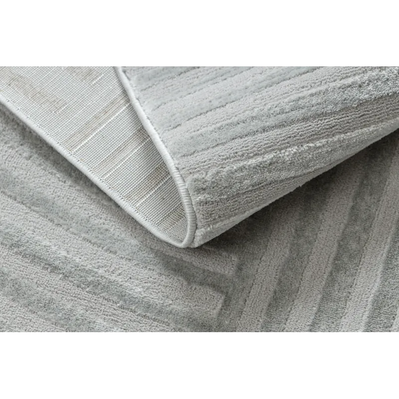 BALANCE 1921 rug, glamour style for modern spaces
