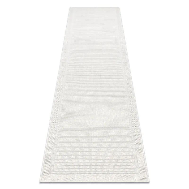 TIMO 5979 Sisal Outdoor Runner Rug