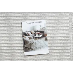 TIMO 5979 Outdoor Sisal Rug