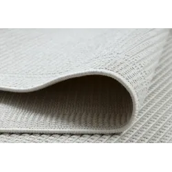 TIMO 5979 Outdoor Sisal Rug