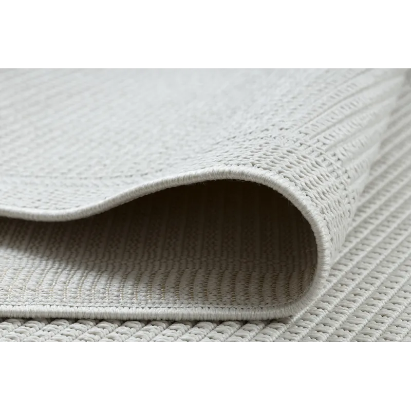 TIMO 5979 Outdoor Sisal Rug