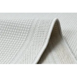 TIMO 5979 Outdoor Sisal Rug