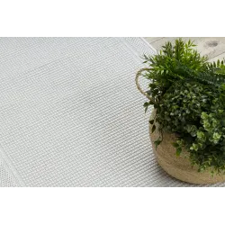 TIMO 5979 Outdoor Sisal Rug