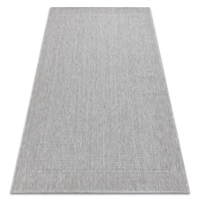 TIMO 5979 Outdoor Sisal Rug