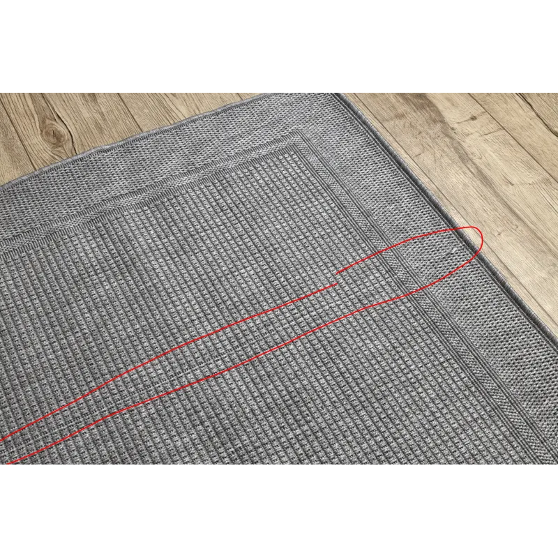 TIMO 5979 Outdoor Sisal Rug