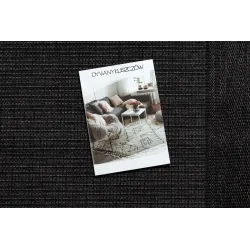 TIMO 5000 Sisal Outdoor Rug