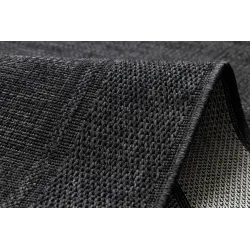 TIMO 5000 Sisal Outdoor Rug