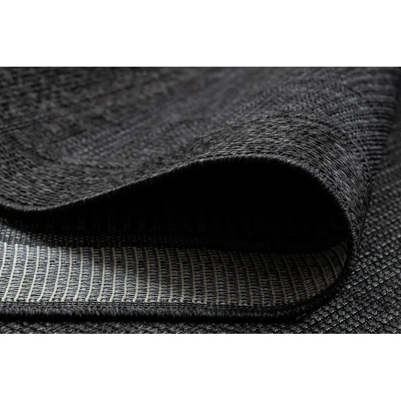 TIMO 5000 Sisal Outdoor Rug